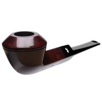 Italian Estates Caminetto Smooth Bulldog (63/5/2/01) (Unsmoked)