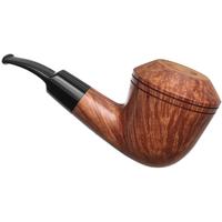 Italian Estates Moretti Collection Smooth Rhodesian (��������) (1) (2011)