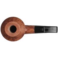 Italian Estates Moretti Collection Smooth Rhodesian (��������) (1) (2011)