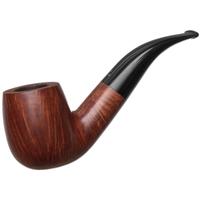 Italian Estates Savinelli Giubileo d