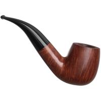 Italian Estates Savinelli Giubileo d