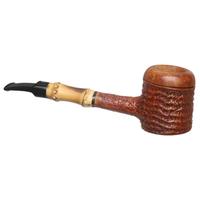 Italian Estates Ardor Urano Poker with Bamboo (DR) (2013) (Unsmoked)