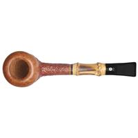 Italian Estates Ardor Urano Poker with Bamboo (DR) (2013) (Unsmoked)
