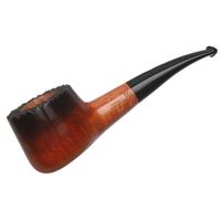 Italian Estates Castello Aristocratica Bent Pot (2021) (Unsmoked)