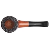 Italian Estates Castello Aristocratica Bent Pot (2021) (Unsmoked)
