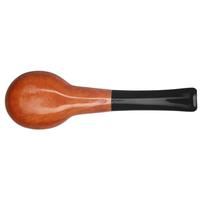 Italian Estates Castello Aristocratica Bent Pot (2021) (Unsmoked)