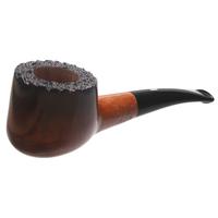 Italian Estates Castello Aristocratica Bent Pot (2021) (Unsmoked)