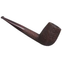 Italian Estates Il Duca Sandblasted Billiard (B)