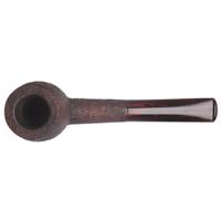 Italian Estates Il Duca Sandblasted Billiard (B)