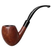 Italian Estates Castello Collection Occhio di Pernice Bent Egg
