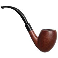 Italian Estates Castello Collection Occhio di Pernice Bent Egg