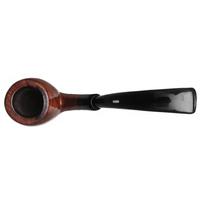 Italian Estates Castello Collection Occhio di Pernice Bent Egg