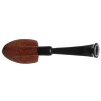 Italian Estates Castello Collection Occhio di Pernice Bent Egg