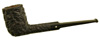 Italian Estates Castello Sea Rock Briar (SC) (16)