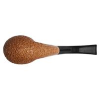 Italian Estates Ser Jacopo Spongia Rusticated Freehand (R2) (Unsmoked)
