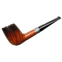 Italian Estates Castello Aristocratica Lake Como 2021 with Silver (19.55) (Unsmoked)