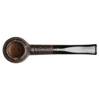 Italian Estates Savinelli Giubileo d