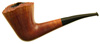 Italian Estates Castello Collection Greatline (KKK) (1997)