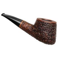 Italian Estates Radice Rind Bent Pot (E) (2015)
