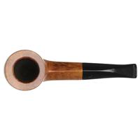 Italian Estates Savinelli Autograph Smooth Bent Egg (6) (6mm)