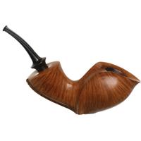 Italian Estates Gabriele Smooth Freehand (Nautilus)