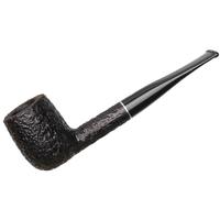 Italian Estates Savinelli Tre Rusticated (104)