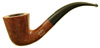 Italian Estates Becker & Musico Smooth Bent Dublin (2000)