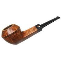 Italian Estates Claudio Cavicchi Brown Smooth Bulldog