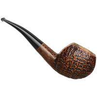 Italian Estates Ser Jacopo Sandblasted Bent Panel (S2) (Unsmoked)