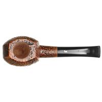 Italian Estates Ser Jacopo Sandblasted Bent Panel (S2) (Unsmoked)