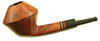 Italian Estates Luigi Viprati Smooth Bulldog (Four Clover)