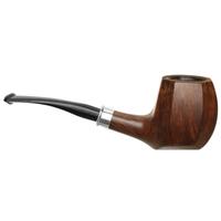 Italian Estates Ardor Giove Bent Panel with Silver (DR) (2005) (Replacement Stem)