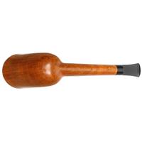 Italian Estates Le Nuvole Smooth Dublin (4 Cloud) (16) (Unsmoked)