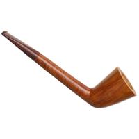 Italian Estates Le Nuvole Smooth Dublin (5 Cloud) (15) (Unsmoked)