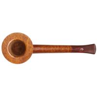 Italian Estates Le Nuvole Smooth Dublin (5 Cloud) (15) (Unsmoked)