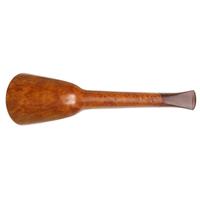 Italian Estates Le Nuvole Smooth Dublin (5 Cloud) (15) (Unsmoked)