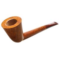 Italian Estates Le Nuvole Smooth Dublin (5 Cloud) (15) (Unsmoked)
