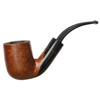 Italian Estates Amorelli Smooth Bent Billiard (*)