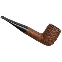 Italian Estates Savinelli Punto Oro Corallo (101)