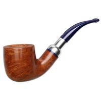 Italian Estates Savinelli Eleganza Smooth Natural (622 KS) (6mm) (Unsmoked)
