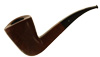 Italian Estates Castello "Castello" Greatline Bent Dublin