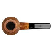 Italian Estates Don Carlos Smooth Bulldog (One Note)