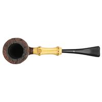 Italian Estates Musico Sandblasted Bent Dublin with Bamboo (Floodlight Special)