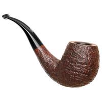 Italian Estates Castello Old Antiquari Bent Apple (G)