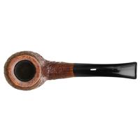 Italian Estates Castello Old Antiquari Bent Apple (G)