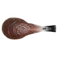 Italian Estates Castello Old Antiquari Bent Apple (G)