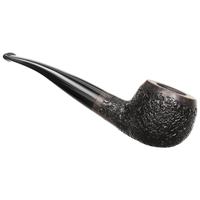 Italian Estates Moretti Rusticated Bent Apple (𝛿𝛿) (4) (2020) (Unsmoked)