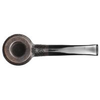 Italian Estates Moretti Rusticated Bent Apple (𝛿𝛿) (4) (2020) (Unsmoked)