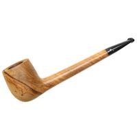 Italian Estates Luciano Smooth Olivewood Canadian (FH) (**)