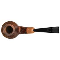 Italian Estates Luciano Sandblasted Bent Brandy (FH) (S***)